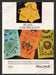1960s Morgan-Jones Terry Towels Print Advertisement Ad 1965