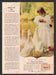1960s Soft-weve by Scott Toilet Paper Geese Product Print Advertisement Ad 1965