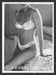 1990s Calvin Klein Underwear Bra & Panty Print Advertisement Ad