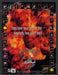 1990s Clay Fighter 63 1/3 Print Advertisement Video Game Ad 1997