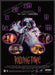 1990s Killing Time Print Advertisement Video Game Ad 1997