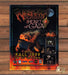 1999 Werewolf The Apocalypse: The Heart of Gaia Video Game Print Advertisement