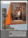 1999 Yoot Tower Video Game Print Advertisement (Elevator) "Do something moron!" Yoot Tower