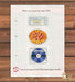 2000 Playstation "What can you get for under $10" Video Game Print Advertisement