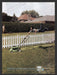 2000s Brita Water Doesn't Weigh You Down Print Advertisement Ad 2006