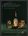 2000s Jameson Irish Whiskey No Instructions Alcohol Print Advertisement 2006