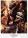 2000s Marc Ecko Fashion Lingerie Hosiery Print Advertisement Ad 2006
