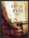 2000s The Hills Have Eyes Movie Release Promo Print Advertisement Ad 2006