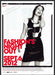 2012 Fashion's Night Out Olivia Wilde 2010s Print Advertisement 2012 Fetch-the-Paper