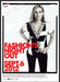 2012 Fashion's Night Out Tory Burch 2010s Print Advertisement 2012 Fetch-the-Paper
