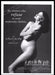 A Pea In The Pod 1990s Print Advertisement Ad 1999 Maternity Clothes Fetch the Paper!