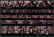 Adidas 1990s Magazine Print Advertisement (2 pgs) 1998 Basketball Shooting Shirt Adidas