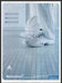 Adidas Masterpiece Shoes All White Ad 2000s Print Advertisement 2002 Fetch-the-Paper
