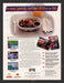 Aerobiz Super Nintendo Video Game 1990s Print Advertisement Ad 1994