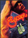 Agree Hair Products 1980s Print Advertisement 1981 Neon "Escape" the Greasies Fetch-the-Paper