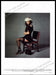 Akris Fendi Falke 2010s Magazine Print Ad 2012 Legs Vintage Nurse Stockings Akris