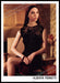 Alberta Ferretti 2010s Magazine Print Ad 2011 Legs Arizona Muse Proper Model Alberta Ferretti