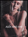 Alex And Ani 2000s Print Advertisement Ad 2017 Fetch the Paper!
