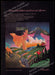 Almaden Vineyards 1970s Print Advertisement 1977 California Wine Almaden Vineyards