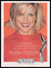 Almay 2000s Print Advertisement Ad 2017 Fetch the Paper!
