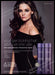 Alterna Caviar 2010s Print Ad 2013 Katie Holmes Hair Younger  (Not the product) Alterna Caviar