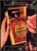 Amaratto di Saronno 1980s Print Advertisement 1982 Box Spirit Gift Ranaissance Fetch-the-Paper
