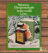 Amaretto Di Saronno Liqueur Snow Roses Gift Box Greatest Print Ad 1979 1970s