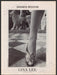 Andrea Pfister Shoes 1980s Print Advertisement Ad 1981 Lina Lee Fetch-the-Paper
