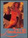 Anna Club Clothing 1980s Print Advertisement Ad 1987 Legs Sexy Fetch-the-Paper