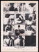 Anne Klein 1980s Print Advertisement Ad 1985 Fetch the Paper!