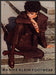 Anne Klein Footwear Shoes 1980s Print Advertisement Ad 1981 Fetch-the-paper.com