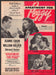 "Apartment for Peggy" Movie Release 1940s Print Advertisement Ad 1948 Fetch-the-Paper
