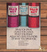 Aqua Net Professional Hair Spray Super Hold Unscented Print Ad 1981 1980s
