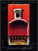 Aramis Cologne Tuscany 1980s Print Advertisement Ad 1986 Fetch-the-Paper
