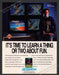 Arcus Odyssey Video Game 1990s Print Advertisement Ad 1991