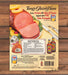 Armour Ham Heinz 57 Dole Pineapple Glazed Ham Recipe Print Ad 1987 1980s