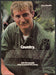 Army 1970s Magazine Print Advertisement 1977 SP4 Bill Robeson Fort Carson CO Army