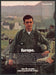 Army 1970s Magazine Print Advertisement 1977 SP4 William S. Morgan Europe Army