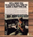 Army Reserve Recruitment Woman Radio Operator Print Ad 1979 1970s