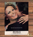 ArtCarved Diamonds Cheryl Tiegs Diamond Wedding Rings Print Ad 1978 1970s