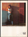 As the World Turns 1980s Print Advertisement 1987 Holden Snyder Jon Hensley As the World Turns