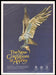Asprey & Company The Gold Room 1980s Print Advertisement Ad 1982 Fetch the Paper!