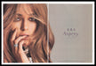 Asprey London Keira Knightley 2000s Print Advertisement (2 pgs) 2005 Fetch the Paper!