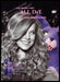 Aussie 2010s Magazine Print Ad 2011 "Add some Roo to your do" (See description) Aussie