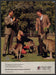 Austin Reed British Style Clothing 1990s Print Advertisement Ad 1990 Kangaroos Fetch-the-Paper