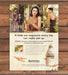Aveeno Active Naturals Daily Moisturizing Lotion SPF Sunny Print Ad 2008 2000s