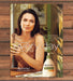 Aveeno Daily Moisturizing Lotion SPF 15 Every Day Print Ad 2008 2000s