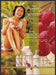 Aveeno Positively Nourishing Skincare 2010s Print Advertisement Ad 2010 Legs Fetch-the-Paper