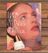 Avon Collagen Booster Skin Lotion Model Face Close Up Print Ad 1987 1980s
