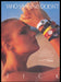 AWATCH 1980s Print Advertisement Ad 1985 Fetch the Paper!